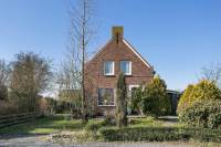 Woning Moerstraatsebaan 93 Bergen op Zoom