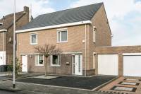 Woning Demstraat 118 Hoensbroek