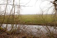 Bouwgrond Rietveld 40 Woerden