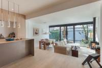 Woning Piet Gijzenbrugstraat 42 Amsterdam