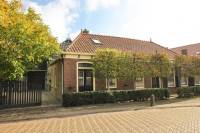 Woning Lyclamaweg 4 Makkinga