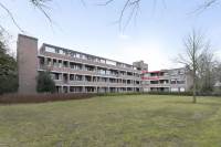 Woning De Smelen 105 Valkenswaard