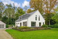 Woning Horstlaan 59 Driebergen-Rijsenburg