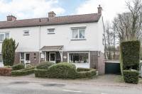 Woning Hegge 52 Schinnen