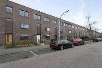 Woning Ter Lips 156 Voorschoten
