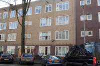 Woning Javastraat 144 Amsterdam
