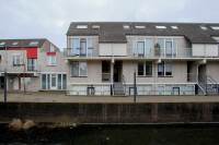 Woning Floris Burgwal 192 Capelle aan den IJssel