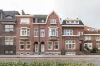 Woning Tegelseweg 74 Venlo
