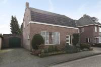 Woning Dreef 48 Veldhoven