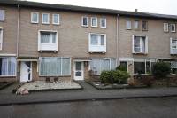 Woning Doctor Saal van Zwanenberglaan 68 Heesch