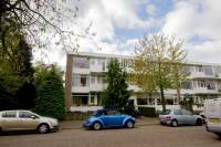 Woning Van Beethovensingel 79 Rotterdam