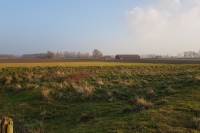 Bouwgrond Mortierepolder 4339 Nieuw- en Sint Joosland