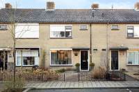 Woning Spechtlaan 8 Scherpenzeel Gld