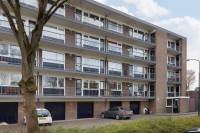 Woning van Goyenlaan 30 Soest
