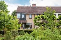 Woning Werfakkerweg 61 Eerbeek