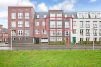 Woning Coelhorst 26 Vleuten