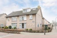 Woning Overste Suijsstraat 10 Gemert