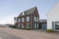 Woning Windmolen 14 Berkel-Enschot