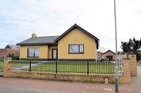 Woning Philips II straat 5 Koningsbosch