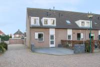 Woning Abtshof 10 Bergeijk