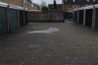 Garage President Wilsonlaan 29 Middelburg