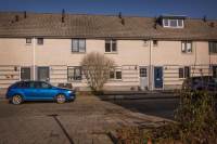 Woning Rietveld-erf 119 Dordrecht