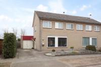 Woning Witte Molenweg 6 Heesch