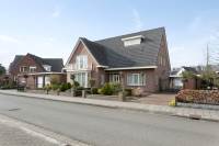 Woning Matterhorn 18 Eindhoven