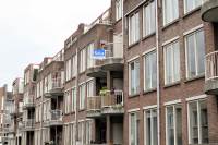 Woning Erasmusdomein 18 Maastricht