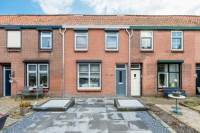 Woning Molendijk 24 Herkingen