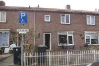 Woning Bollenstraat 7 Kreileroord