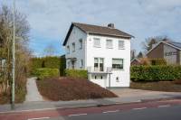 Woning Kampweg 3 Gronsveld