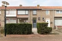 Woning Acaciastraat 6 Terneuzen