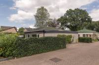 Woning Hakkertstraat 16 IJhorst