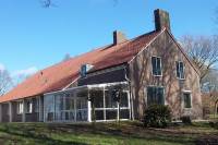 Woning Zuidermiddenweg 20 Tollebeek