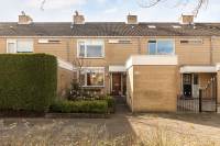 Woning Graan voor Visch 18508 32 GV Hoofddorp