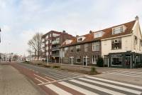 Woning Vondelstraat 13 Alkmaar