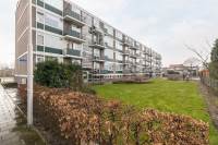 Woning Rijnstraat 19 Alblasserdam