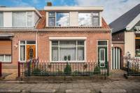 Woning Molenweg 6 Arnemuiden