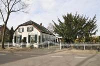 Woning Zandstraat 6 Schaijk