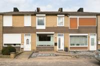 Woning Vleutstraat 21 Susteren