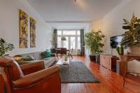 Woning Galvanistraat 70 Den Haag