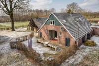 Woning Loakendiek 1 Hengelo (gld)