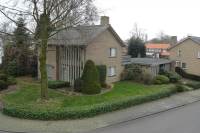 Woning Deken Brantsstraat 5 Someren