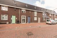 Woning Weegbree 12 Pijnacker