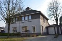 Woning de Voornekamp 25 Vorden