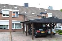 Woning Joseph Rietrastraat 8 Kerkrade
