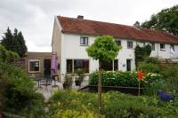 Woning Kerkstraat 207 Cadier en Keer