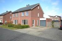 Woning Jonkersveld 16 Nieuw-Roden
