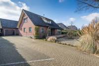 Woning Emmerikseweg 29 Netterden
